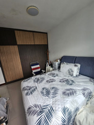 Blk 469B Fernvale Lea (Sengkang), HDB 5 Rooms #565284361